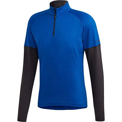 Adidas Men's Xperior Ls