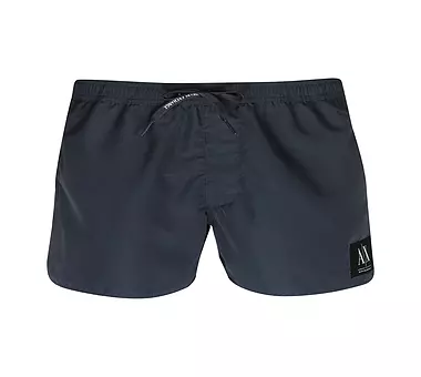 ARMANI EXCHANGE, Badeshorts