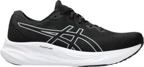 Asics GEL-PULSE 15 1012b593-002