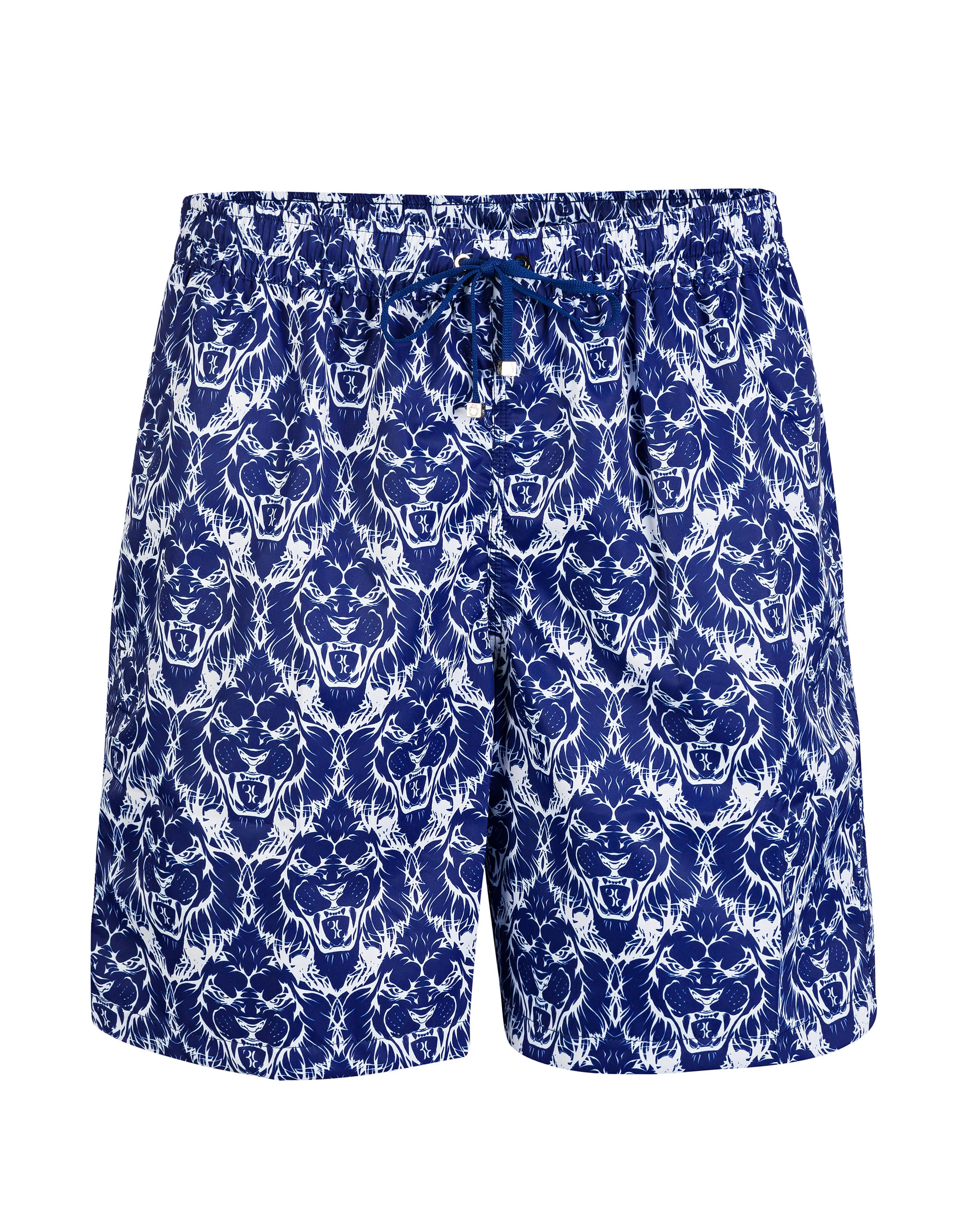 Beachwear Long Trousers "Carl"