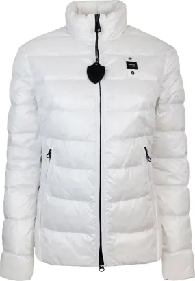  Blauer  Blauer Coats White weiß  Sommerjacken 