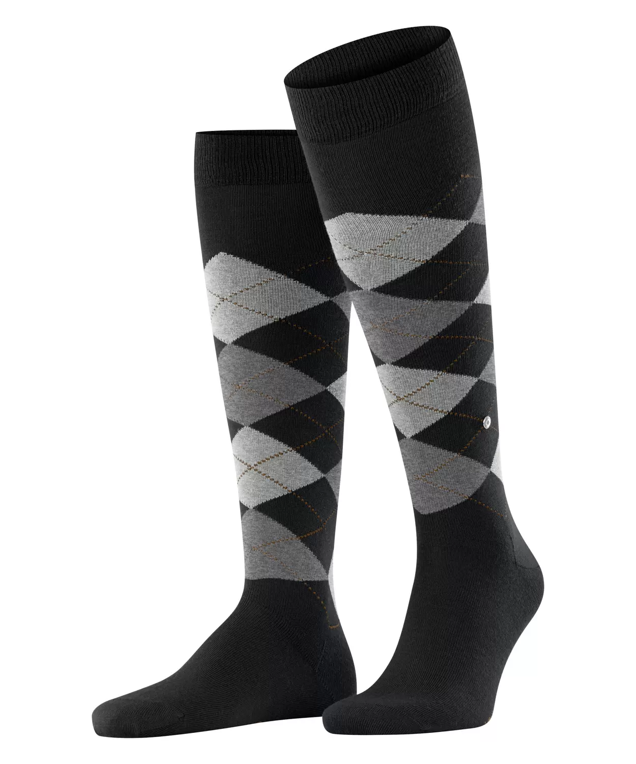 Burlington Edinburgh Herren
