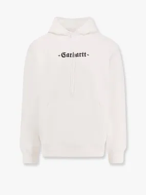  Carhartt WIP GREATEST HITS - CARHARTT WIP - MAN I03441600AXX