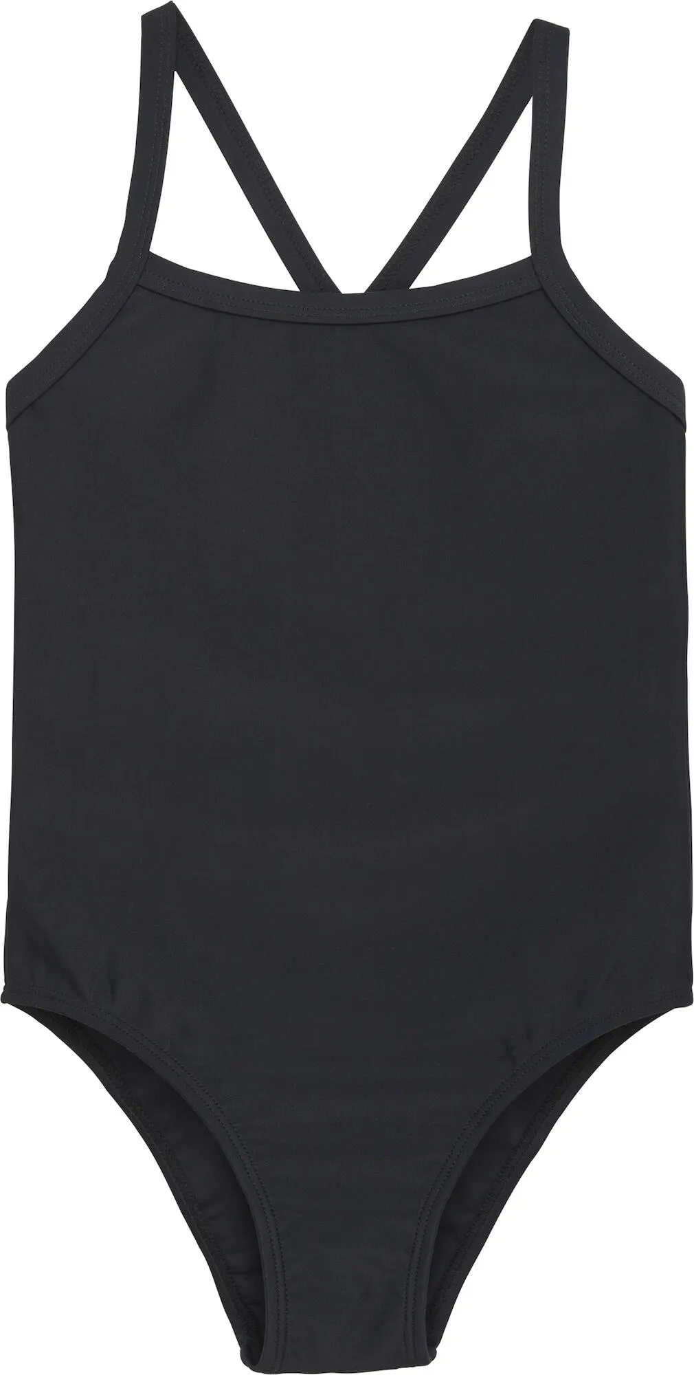 Color Kids Swimsuit Sporty 6343 - Mädchen Bademode