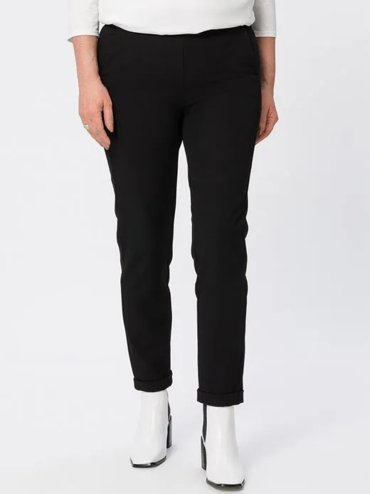 Damen Schlupfhose - MIA