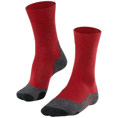 Falke Trekking 2 Explore Damen Socken kaufen