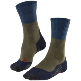Falke Trekking 2 Explore Herren Socken kaufen