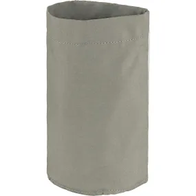 FJÄLLRÄVEN Kanken Zubehör Steingrau im Online Shop von kaufen