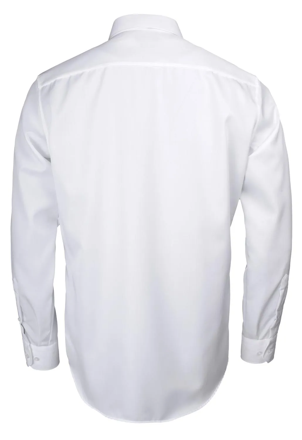 Hemd S-1258-80 S-80-05006-94800-00
