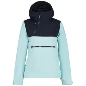 Icepeak Bingen Damen Schlupfjacke kaufen