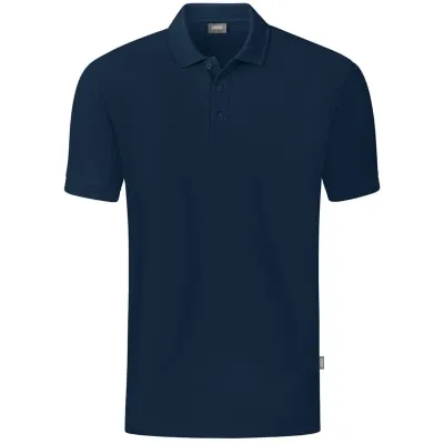 Jako Polo Organic Herren kaufen
