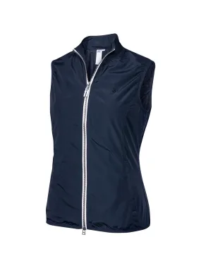 Joy - Damen Sport und Freizeit Weste, Klarissa (30221)