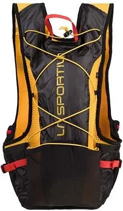 La Sportiva Trail Vest -