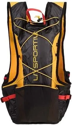 La Sportiva Trail Vest -