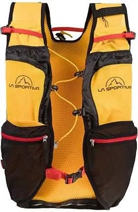La Sportiva Trail Vest -