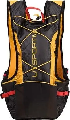 La Sportiva Trail Vest -