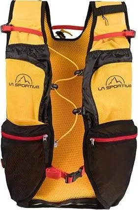 La Sportiva Trail Vest -