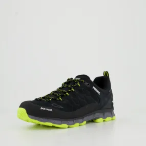 Lite Trail GTX