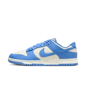 Nike Dunk Low Retro DV0833-113
