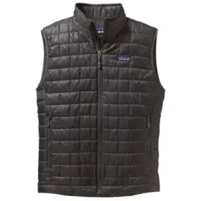 Patagonia Nano Puff Herren Weste kaufen
