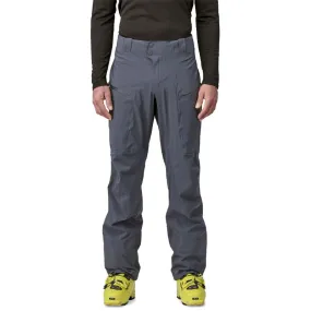 Patagonia Stormstride Pants - Skitourenhose - Herren | Hardloop