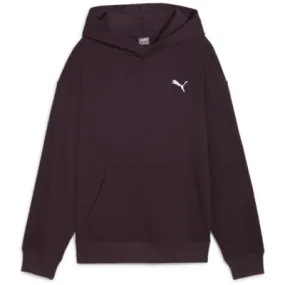 Puma HER FL kaufen