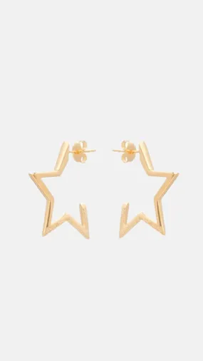 "STAR" GOLD