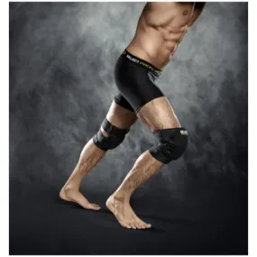 Select Kniebandage Volleyball Erste-Hilfe Material kaufen