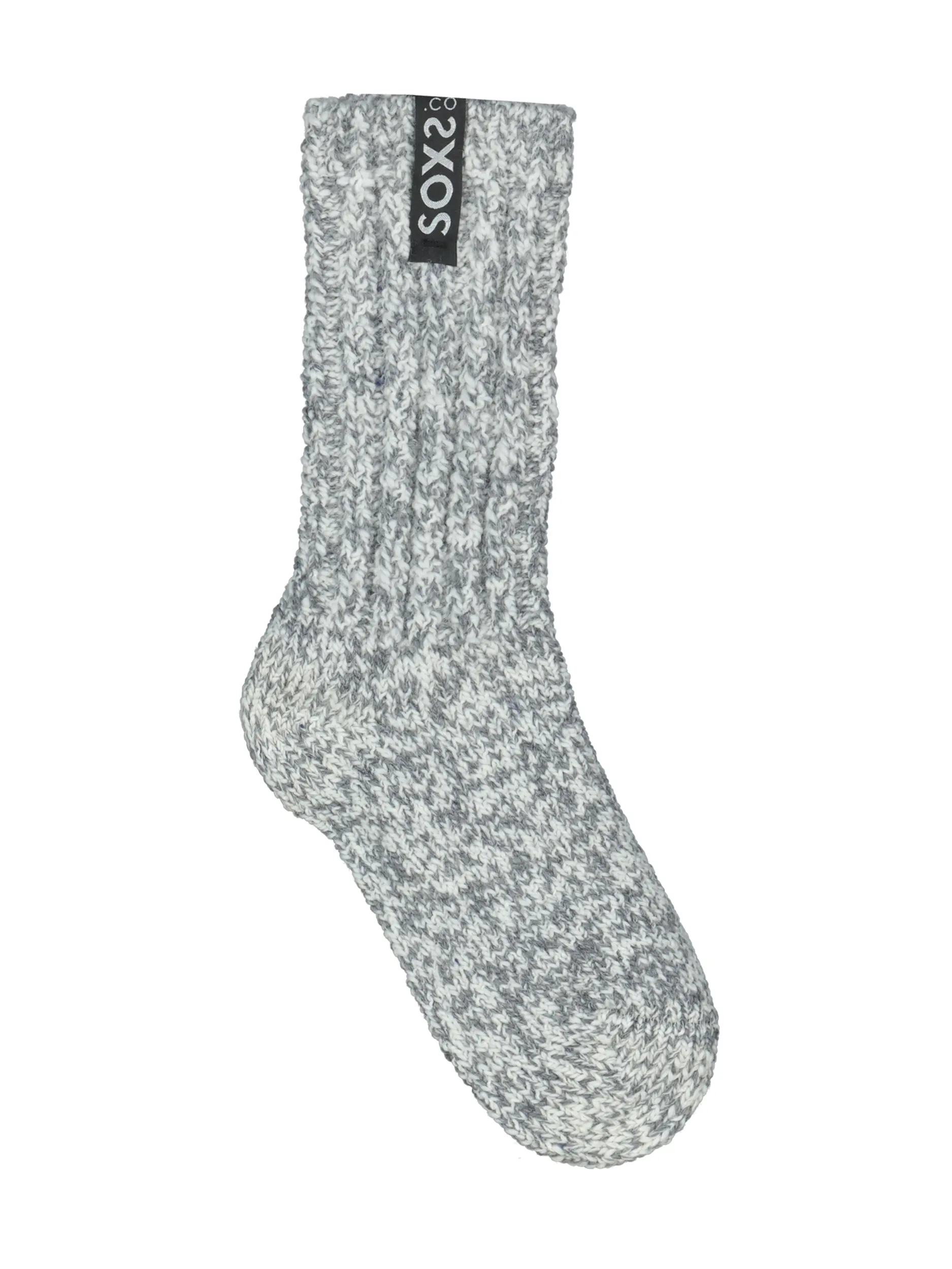 SOXS Socken für Damen