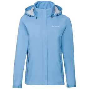 Vaude Escape Light  Damen Funktionsjacke kaufen