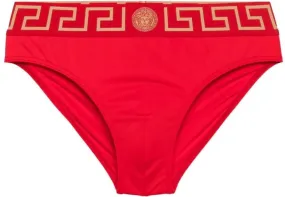   Versace  Sea clothing Gold gold