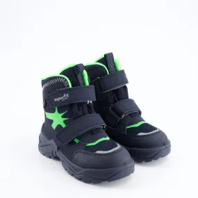 Winterstiefel Snow Max
